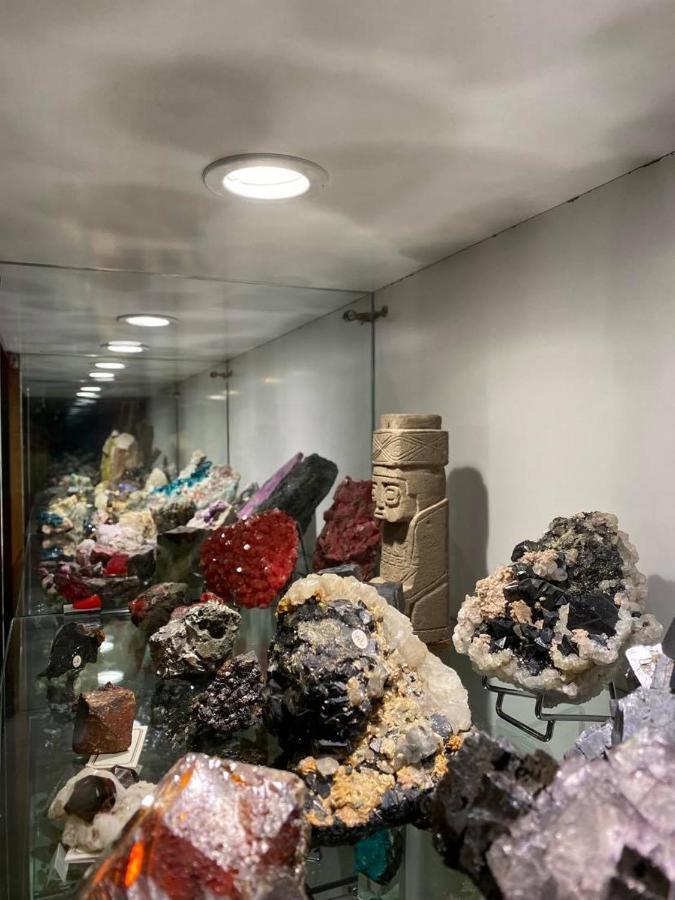 Hotel Restaurant Le Chanel Villieu Zewnętrze zdjęcie